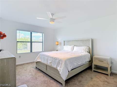 1211 Caloosa Cove Dr, Labelle FL - photo 21 of 48