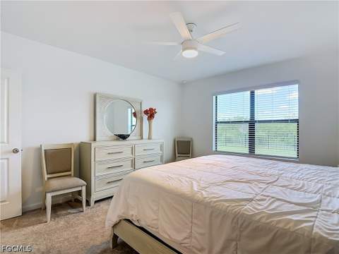 1211 Caloosa Cove Dr, Labelle FL - photo 22 of 48