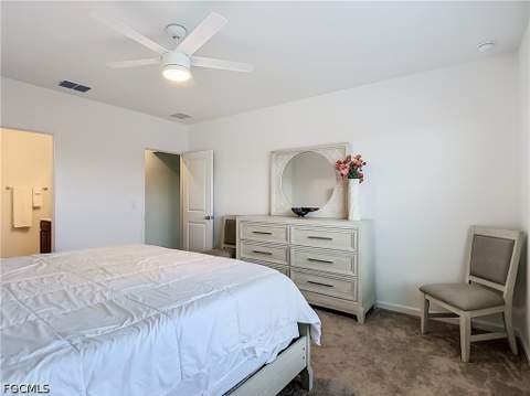 1211 Caloosa Cove Dr, Labelle FL - photo 23 of 48