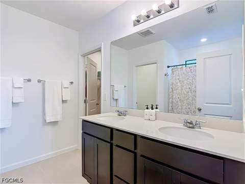 1211 Caloosa Cove Dr, Labelle FL - photo 24 of 48