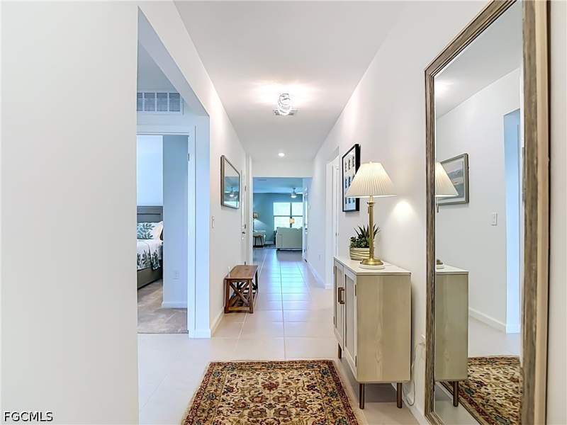 4 bedroom SingleFamilyResidence at 1211 Caloosa Cove Dr, Caloosa Cove, Labelle — photo 3
