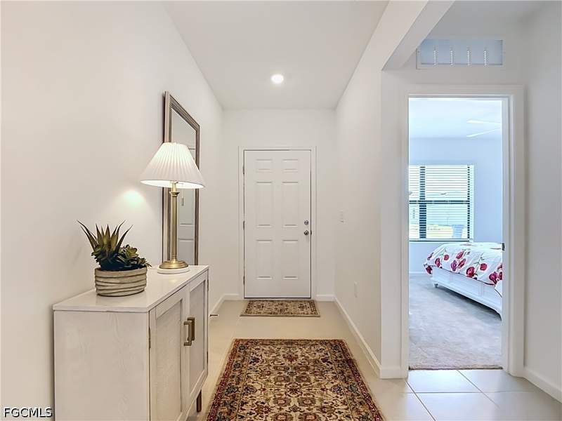 4 bedroom SingleFamilyResidence at 1211 Caloosa Cove Dr, Caloosa Cove, Labelle — photo 4