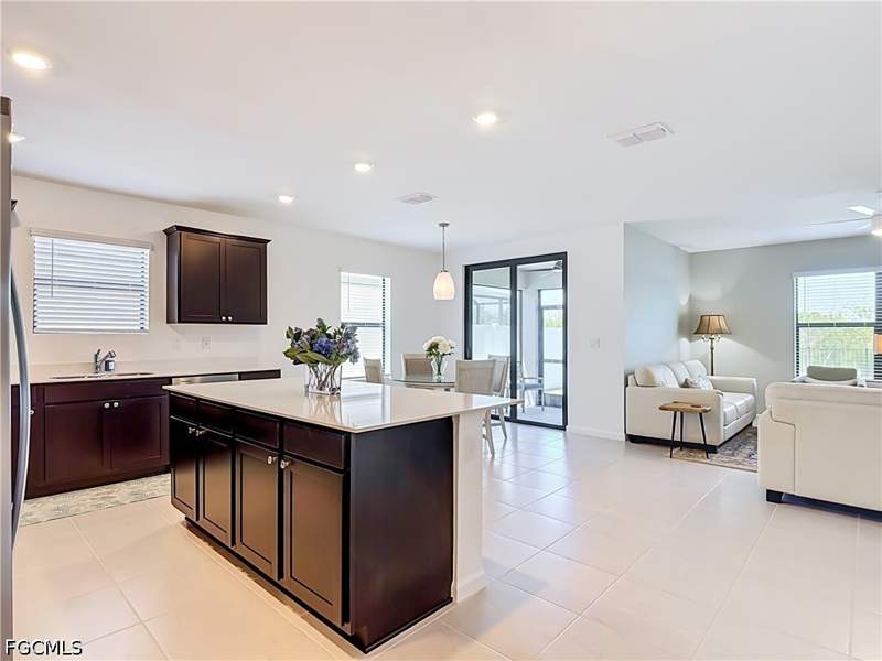 4 bedroom SingleFamilyResidence at 1211 Caloosa Cove Dr, Caloosa Cove, Labelle — photo 5