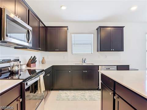 1211 Caloosa Cove Dr, Labelle FL - photo 6 of 48