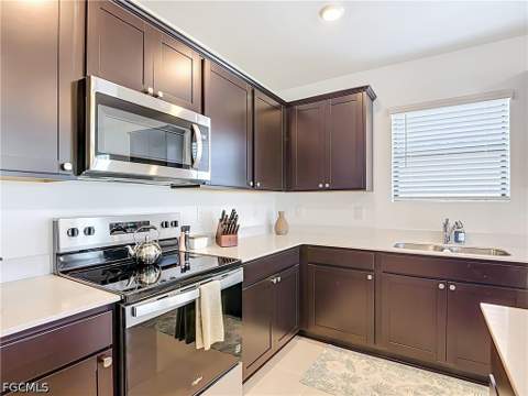 1211 Caloosa Cove Dr, Labelle FL - photo 7 of 48