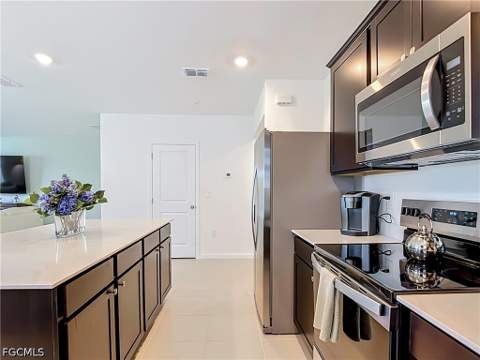 1211 Caloosa Cove Dr, Labelle FL - photo 8 of 48