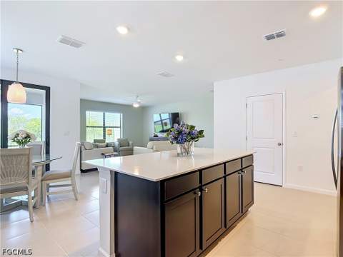 1211 Caloosa Cove Dr, Labelle FL - photo 9 of 48
