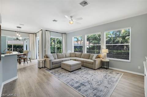 8748 S Lake Cir, Fort Myers FL - photo 18 of 44
