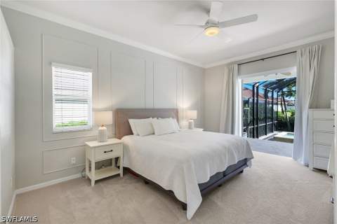 8748 S Lake Cir, Fort Myers FL - photo 20 of 44