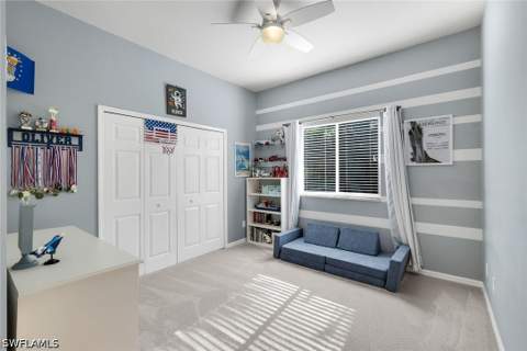 8748 S Lake Cir, Fort Myers FL - photo 24 of 44