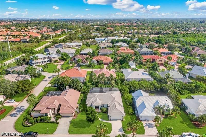 3 bedroom SingleFamilyResidence at 8748 S Lake Cir, Stonebridge South, Fort Myers — photo 5