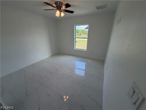 107 Concord Loop, Labelle FL - photo 10 of 25