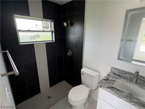 107 Concord Loop, Labelle FL - photo 12 of 25