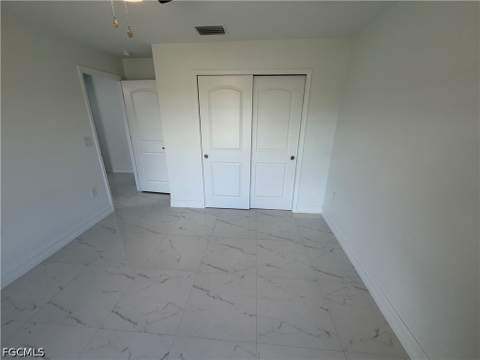 107 Concord Loop, Labelle FL - photo 14 of 25