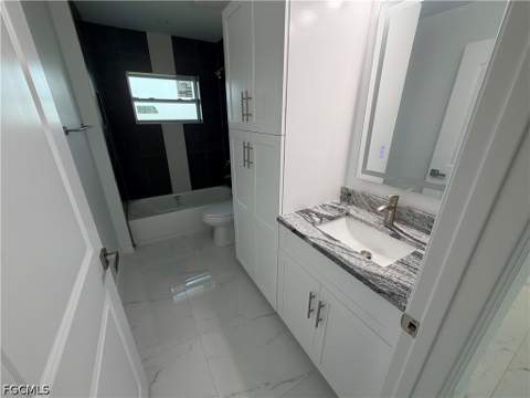 107 Concord Loop, Labelle FL - photo 15 of 25