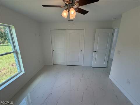 107 Concord Loop, Labelle FL - photo 16 of 25