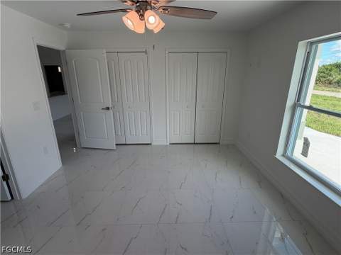 107 Concord Loop, Labelle FL - photo 18 of 25