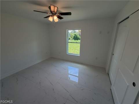 107 Concord Loop, Labelle FL - photo 19 of 25