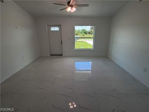 107 Concord Loop, Labelle FL - photo 6 of 25