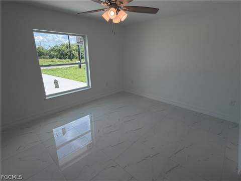 107 Concord Loop, Labelle FL - photo 7 of 25