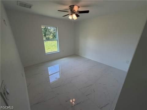 107 Concord Loop, Labelle FL - photo 8 of 25