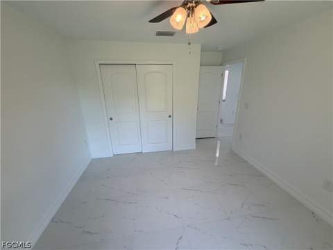 107 Concord Loop, Labelle FL - photo 9 of 25