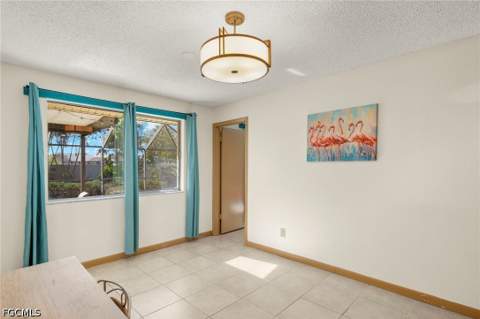 4380 Saint Clair Ave W, North Fort Myers FL - photo 11 of 32