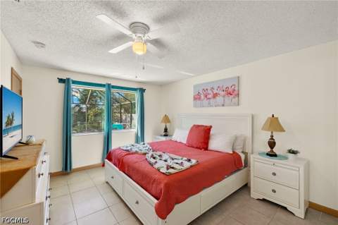 4380 Saint Clair Ave W, North Fort Myers FL - photo 13 of 32
