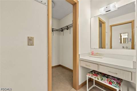 4380 Saint Clair Ave W, North Fort Myers FL - photo 15 of 32