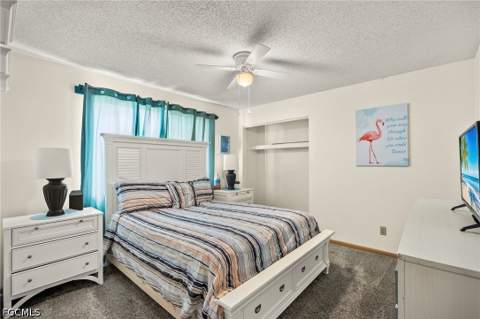 4380 Saint Clair Ave W, North Fort Myers FL - photo 17 of 32
