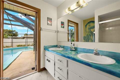 4380 Saint Clair Ave W, North Fort Myers FL - photo 20 of 32