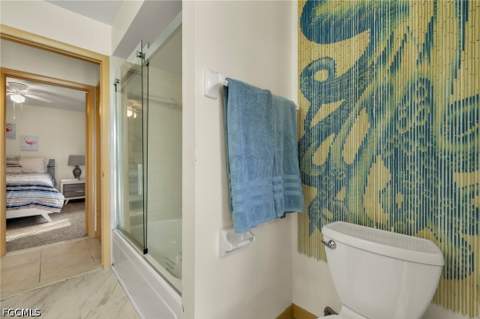 4380 Saint Clair Ave W, North Fort Myers FL - photo 21 of 32