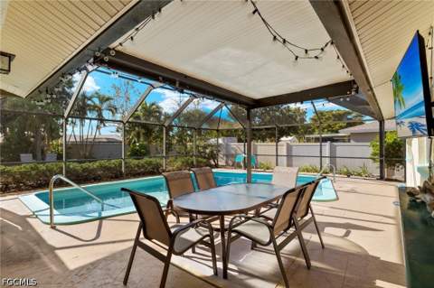 4380 Saint Clair Ave W, North Fort Myers FL - photo 22 of 32