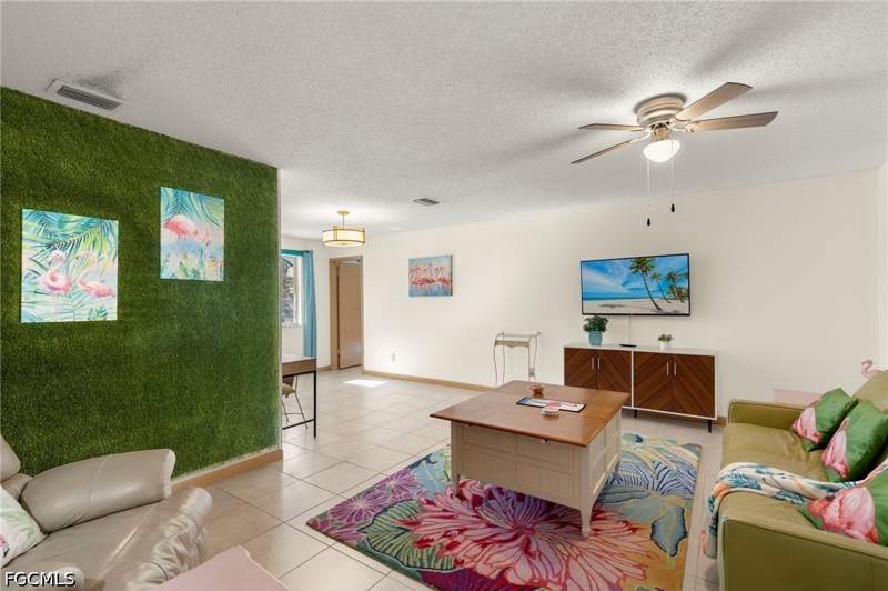3 bedroom SingleFamilyResidence at 4380 Saint Clair Ave W, Cape Coral, North Fort Myers — photo 5