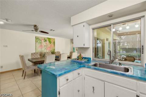 4380 Saint Clair Ave W, North Fort Myers FL - photo 8 of 32