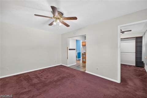 425 Muskegon Ave, Fort Myers FL - photo 11 of 22