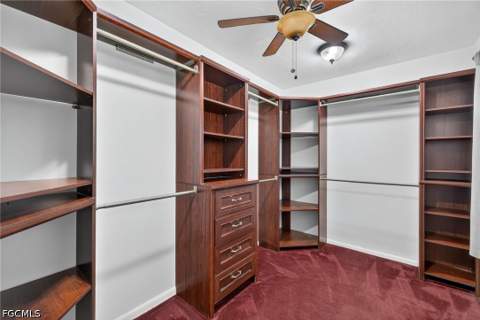 425 Muskegon Ave, Fort Myers FL - photo 13 of 22