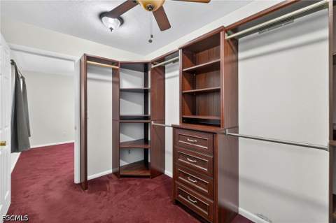425 Muskegon Ave, Fort Myers FL - photo 14 of 22