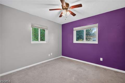 425 Muskegon Ave, Fort Myers FL - photo 17 of 22