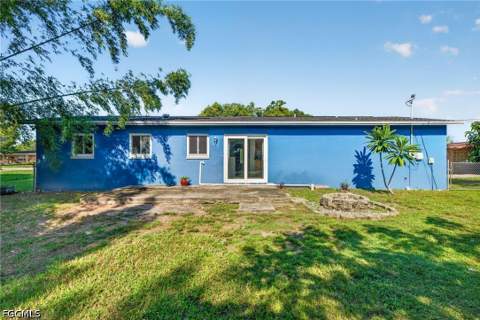 425 Muskegon Ave, Fort Myers FL - photo 19 of 22