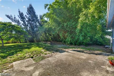 425 Muskegon Ave, Fort Myers FL - photo 20 of 22