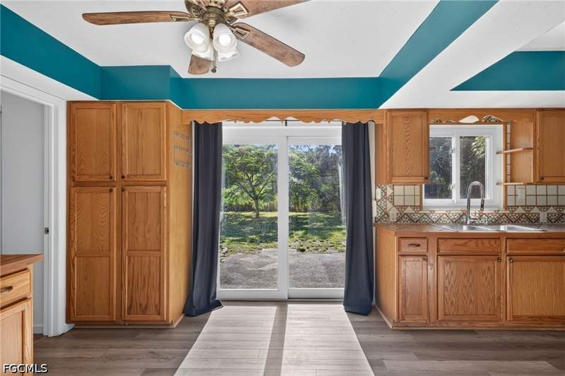 3 bedroom SingleFamilyResidence at 425 Muskegon Ave, Country Estates, Fort Myers — photo 5