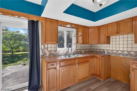 425 Muskegon Ave, Fort Myers FL - photo 7 of 22