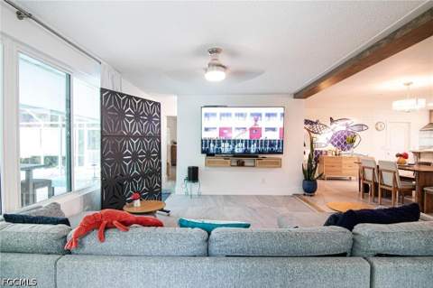 1300 Thompson St, North Fort Myers FL - photo 13 of 49