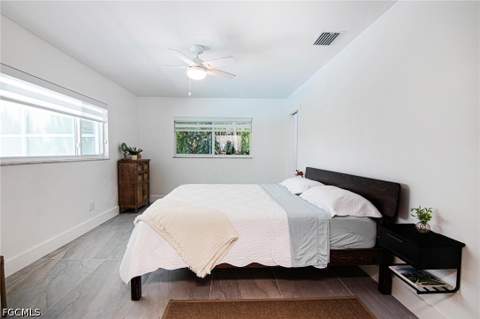 1300 Thompson St, North Fort Myers FL - photo 18 of 49