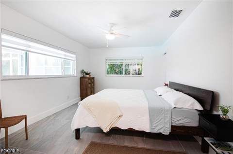1300 Thompson St, North Fort Myers FL - photo 19 of 49