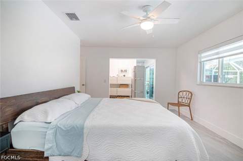 1300 Thompson St, North Fort Myers FL - photo 20 of 49