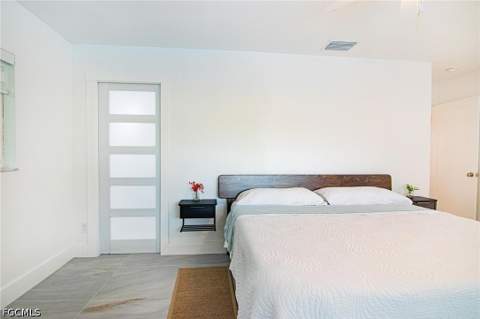 1300 Thompson St, North Fort Myers FL - photo 21 of 49