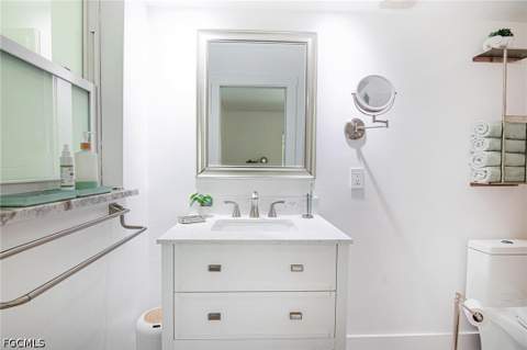1300 Thompson St, North Fort Myers FL - photo 22 of 49