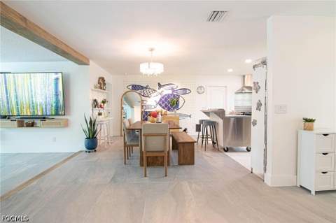 1300 Thompson St, North Fort Myers FL - photo 6 of 49